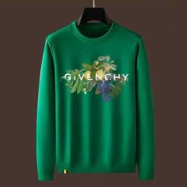 Picture of Givenchy Sweatshirt _SKUGivenchyM-4XL11Ln3032659